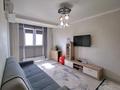 3-комнатная квартира · 70 м² · 6/10 этаж, ул. Толе би 285/8к3 — Сайран за ~ 46.5 млн ₸ в Алматы, Ауэзовский р-н — фото 13