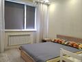 3-комнатная квартира · 70 м² · 6/10 этаж, ул. Толе би 285/8к3 — Сайран за ~ 46.5 млн ₸ в Алматы, Ауэзовский р-н — фото 18
