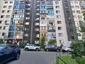 3-комнатная квартира · 70 м² · 6/10 этаж, ул. Толе би 285/8к3 — Сайран за ~ 46.5 млн ₸ в Алматы, Ауэзовский р-н — фото 24