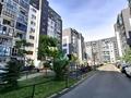 3-комнатная квартира · 70 м² · 6/10 этаж, ул. Толе би 285/8к3 — Сайран за ~ 46.5 млн ₸ в Алматы, Ауэзовский р-н — фото 34