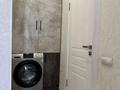 3-комнатная квартира · 70 м² · 6/10 этаж, ул. Толе би 285/8к3 — Сайран за ~ 46.5 млн ₸ в Алматы, Ауэзовский р-н — фото 14