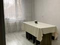 3-комнатная квартира, 60 м², 4/5 этаж посуточно, Молодёжная 3 за 10 000 〒 в Жезкент — фото 3
