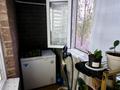 1-комнатная квартира · 47.6 м² · 1/3 этаж, 1 мкр за 13.5 млн ₸ в Актобе — фото 9