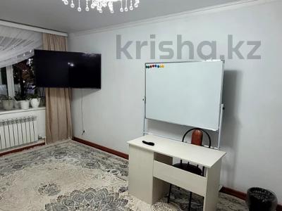 1-комнатная квартира · 47.6 м² · 1/3 этаж, 1 мкр за 13.5 млн ₸ в Актобе