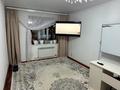 1-комнатная квартира · 47.6 м² · 1/3 этаж, 1 мкр за 13.5 млн ₸ в Актобе — фото 2