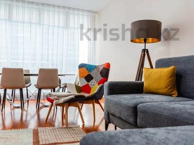 Продажа квартир в Алматы: 3-комнатная квартира · 122 м² · 5/22 этаж, Аль-Фараби 77/3 за 220 млн 〒 3-комнатная квартира · 122 м² · 5/22 этаж, Аль-Фараби 77/3 за 220 млн 〒 в Алматы, Медеуский р-н