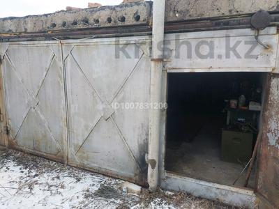 Гараж · Автомобилист 11215 за 500 000 〒 в Степногорске