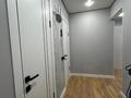 2-комнатная квартира · 54 м² · 1/5 этаж, мкр 8, жубанова за 20.5 млн ₸ в Актобе — фото 2