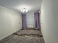 2-комнатная квартира · 54 м² · 1/5 этаж, мкр 8, жубанова за 20.5 млн ₸ в Актобе — фото 3