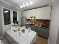 2-комнатная квартира · 54 м² · 1/5 этаж, мкр 8, жубанова за 20.5 млн ₸ в Актобе — фото 4