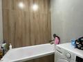 2-комнатная квартира · 54 м² · 1/5 этаж, мкр 8, жубанова за 20.5 млн ₸ в Актобе — фото 5
