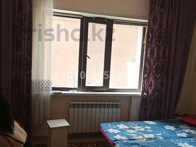 Продажа квартир в Астане: 1-комнатная квартира · 23 м² · 1/13 этаж, Кошкарбаева за 11 млн 〒 1-комнатная квартира · 23 м² · 1/13 этаж, Кошкарбаева за 11 млн 〒 в Астане, Алматы р-н