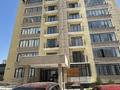 3-комнатная квартира · 84 м² · 4/12 этаж, сзади Обл. Акимата 27/2 — напротив обл акимата за 31 млн ₸ в Туркестане