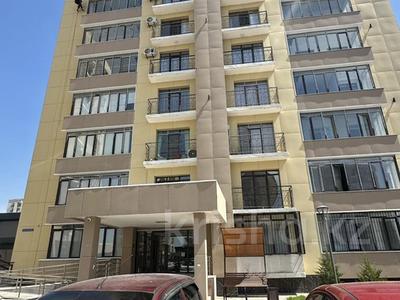 3-бөлмелі пәтер · 84 м² · 4/12 қабат, сзади Обл. Акимата 27/2 — напротив обл акимата, бағасы: 31 млн ₸ в Туркестане