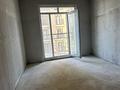3-комнатная квартира · 84 м² · 4/12 этаж, сзади Обл. Акимата 27/2 — напротив обл акимата за 31 млн ₸ в Туркестане — фото 10