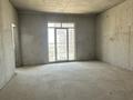 3-комнатная квартира · 84 м² · 4/12 этаж, сзади Обл. Акимата 27/2 — напротив обл акимата за 31 млн ₸ в Туркестане — фото 12