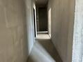 3-комнатная квартира · 84 м² · 4/12 этаж, сзади Обл. Акимата 27/2 — напротив обл акимата за 31 млн ₸ в Туркестане — фото 13