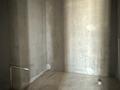 3-комнатная квартира · 84 м² · 4/12 этаж, сзади Обл. Акимата 27/2 — напротив обл акимата за 31 млн ₸ в Туркестане — фото 15