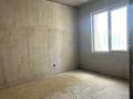 3-комнатная квартира · 84 м² · 4/12 этаж, сзади Обл. Акимата 27/2 — напротив обл акимата за 31 млн ₸ в Туркестане — фото 16