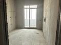 3-комнатная квартира · 84 м² · 4/12 этаж, сзади Обл. Акимата 27/2 — напротив обл акимата за 31 млн ₸ в Туркестане — фото 17