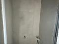 3-комнатная квартира · 84 м² · 4/12 этаж, сзади Обл. Акимата 27/2 — напротив обл акимата за 31 млн ₸ в Туркестане — фото 18