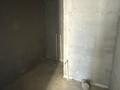 3-комнатная квартира · 84 м² · 4/12 этаж, сзади Обл. Акимата 27/2 — напротив обл акимата за 31 млн ₸ в Туркестане — фото 19