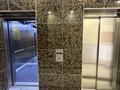 3-комнатная квартира · 84 м² · 4/12 этаж, сзади Обл. Акимата 27/2 — напротив обл акимата за 31 млн ₸ в Туркестане — фото 2