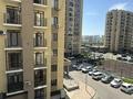 3-комнатная квартира · 84 м² · 4/12 этаж, сзади Обл. Акимата 27/2 — напротив обл акимата за 31 млн ₸ в Туркестане — фото 20