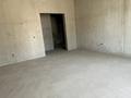 3-комнатная квартира · 84 м² · 4/12 этаж, сзади Обл. Акимата 27/2 — напротив обл акимата за 31 млн ₸ в Туркестане — фото 3
