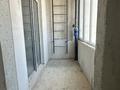 3-комнатная квартира · 84 м² · 4/12 этаж, сзади Обл. Акимата 27/2 — напротив обл акимата за 31 млн ₸ в Туркестане — фото 4
