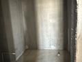 3-комнатная квартира · 84 м² · 4/12 этаж, сзади Обл. Акимата 27/2 — напротив обл акимата за 31 млн ₸ в Туркестане — фото 5