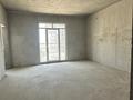 3-комнатная квартира · 84 м² · 4/12 этаж, сзади Обл. Акимата 27/2 — напротив обл акимата за 31 млн ₸ в Туркестане — фото 6