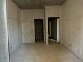 3-комнатная квартира · 84 м² · 4/12 этаж, сзади Обл. Акимата 27/2 — напротив обл акимата за 31 млн ₸ в Туркестане — фото 7