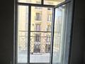3-комнатная квартира · 84 м² · 4/12 этаж, сзади Обл. Акимата 27/2 — напротив обл акимата за 31 млн ₸ в Туркестане — фото 8