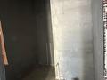 3-комнатная квартира · 84 м² · 4/12 этаж, сзади Обл. Акимата 27/2 — напротив обл акимата за 31 млн ₸ в Туркестане — фото 9