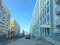 1-комнатная квартира, 36 м², 2/9 этаж, мкр Думан-2 138 за 19.5 млн 〒 в Алматы, Медеуский р-н