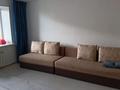 1-комнатная квартира · 42 м² · 6/9 этаж, Сеченова за 160 000 ₸ в Семее