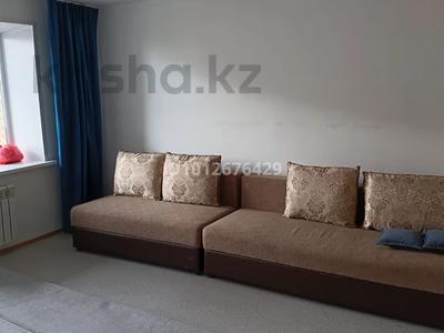 1-комнатная квартира · 42 м² · 6/9 этаж, Сеченова за 160 000 ₸ в Семее