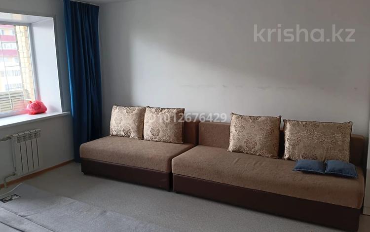 1-комнатная квартира · 42 м² · 6/9 этаж, Сеченова за 160 000 ₸ в Семее — фото 12