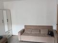 1-комнатная квартира · 42 м² · 6/9 этаж, Сеченова за 160 000 ₸ в Семее — фото 2
