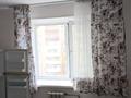 1-комнатная квартира · 42 м² · 6/9 этаж, Сеченова за 160 000 ₸ в Семее — фото 3