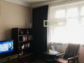 2-комнатная квартира · 53.6 м² · 1/2 этаж, ул. Байсеитовой 3 за 6 млн ₸ в Темиртау