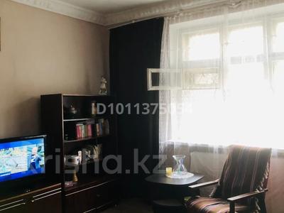 2-комнатная квартира · 53.6 м² · 1/2 этаж, ул. Байсеитовой 3 за 6 млн ₸ в Темиртау