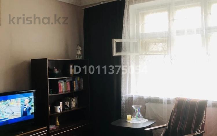 2-комнатная квартира · 53.6 м² · 1/2 этаж, ул. Байсеитовой 3 за 6 млн ₸ в Темиртау — фото 2