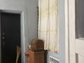 2-комнатная квартира · 53.6 м² · 1/2 этаж, ул. Байсеитовой 3 за 6 млн ₸ в Темиртау — фото 10