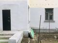 2-комнатная квартира · 53.6 м² · 1/2 этаж, ул. Байсеитовой 3 за 6 млн ₸ в Темиртау — фото 11