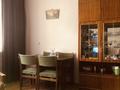 2-комнатная квартира · 53.6 м² · 1/2 этаж, ул. Байсеитовой 3 за 6 млн ₸ в Темиртау — фото 2