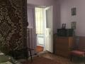 2-комнатная квартира · 53.6 м² · 1/2 этаж, ул. Байсеитовой 3 за 6 млн ₸ в Темиртау — фото 4