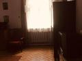 2-комнатная квартира · 53.6 м² · 1/2 этаж, ул. Байсеитовой 3 за 6 млн ₸ в Темиртау — фото 5