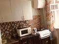 2-комнатная квартира · 53.6 м² · 1/2 этаж, ул. Байсеитовой 3 за 6 млн ₸ в Темиртау — фото 6